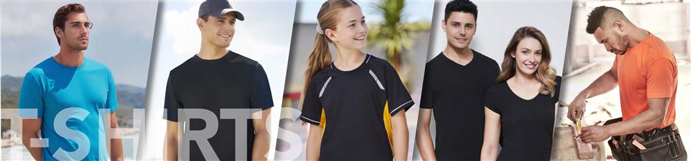 T Shirts